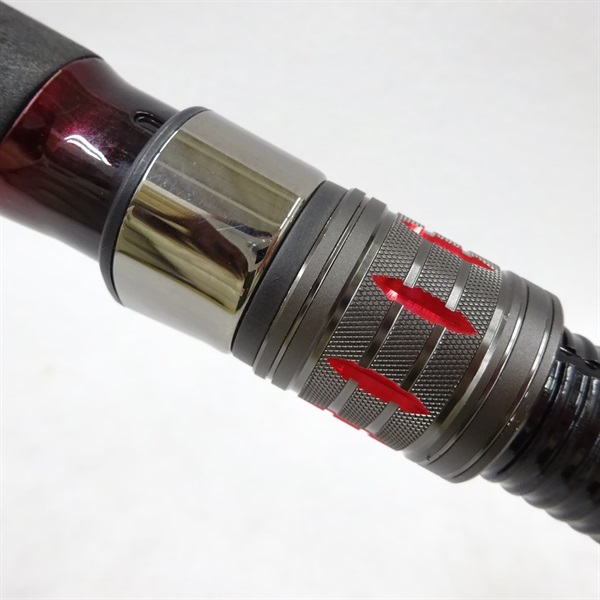 ２０オーバーゼアＡＩＲ１０１０Ｍ／ＭＨ